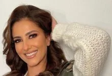 مطاوع في مهرجان أسوان