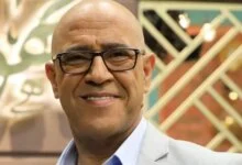 مشروع سوكسيه المسرحي
