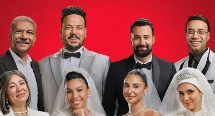 إيرادات الكلام على إيه