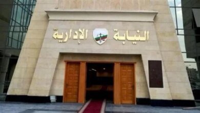 محاكمة 11 طبيباً وممرضاً بالقليوبية