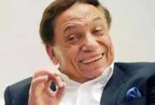 أزمة عادل إمام الصحية