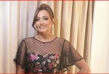 بشرى تهاجم تهميش النساء