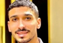 محاكمة قتلة تاجر ذهب رشيد