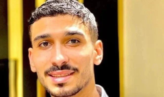 جنايات دمنهور تستأنف محاكمة المتهمين بقتل تاجر ذهب رشيد 1 محاكمة قتلة تاجر ذهب رشيد