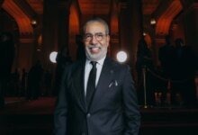 عودة فيلم مافيا