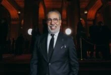 عودة فيلم مافيا