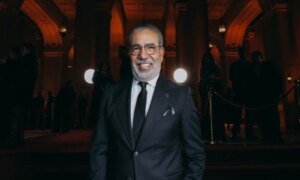 عودة فيلم مافيا