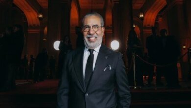 عودة فيلم مافيا