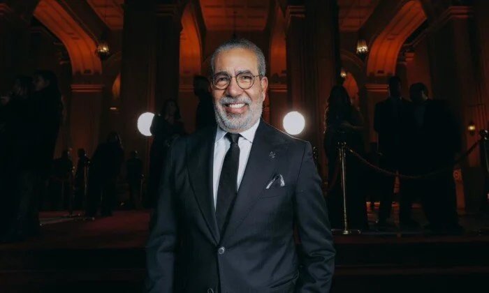 عودة فيلم مافيا