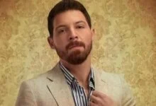 أزمة محمود حجازي