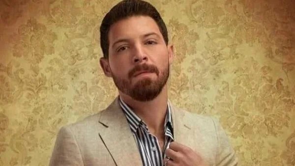 أزمة محمود حجازي