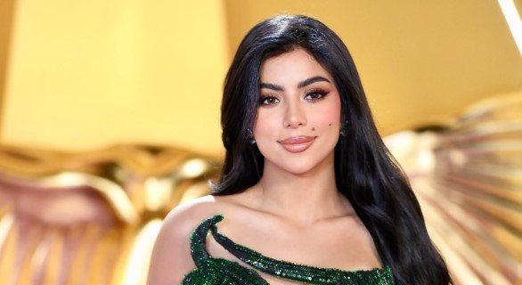 بعد نجاحها الرمضاني.. كارولين عزمي تقود البطولة النسائية في فيلم «محمود التاني» 1 كارولين عزمي بفيلم «محمود التاني»