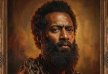 إيرادات فيلم أسد