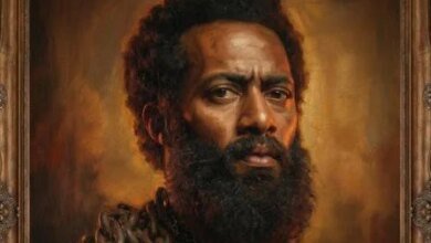 إيرادات فيلم أسد