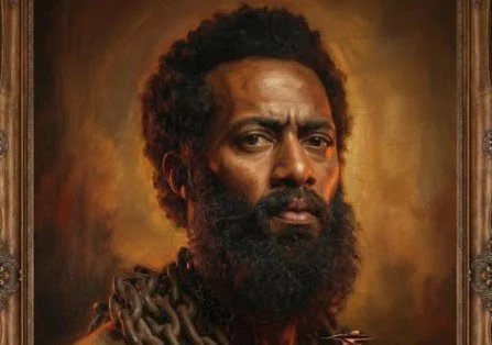 فيلم «أسد» يتجاوز عتبة الـ 24 مليون جنيه ويتمسك بصدارة شباك التذاكر 1 إيرادات فيلم أسد