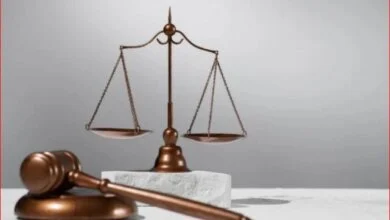 قضية ترويع عين شمس