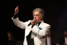 تحضيرات مهرجان الأقصر 2027