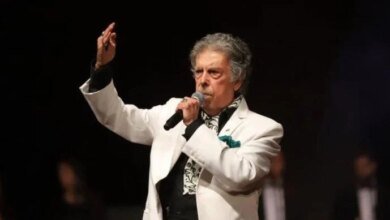 تحضيرات مهرجان الأقصر 2027