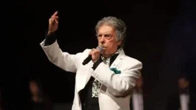 تحضيرات مهرجان الأقصر 2027