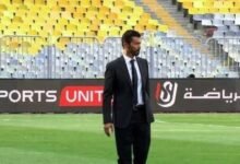 النبوي في برج العرب