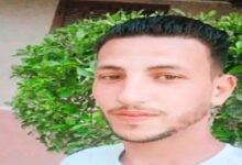 دفع حياته ثمنًا لشهامته مصرع شاب إثر سقوطه في منور