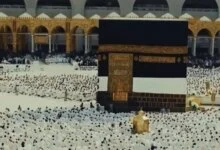 حفل عمر خيرت بلندن