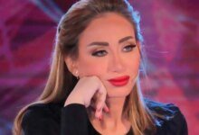 أزمة ريهام سعيد والنهار