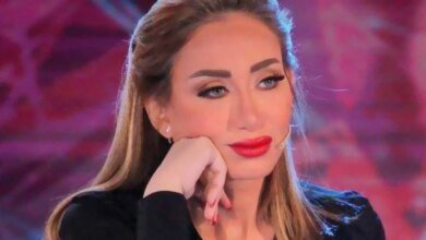 قناة «النهار» تصادر حلقات ريهام سعيد والأخيرة ترد ببيان تحدٍ 16 أزمة ريهام سعيد والنهار
