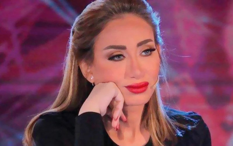 قناة «النهار» تصادر حلقات ريهام سعيد والأخيرة ترد ببيان تحدٍ 1 أزمة ريهام سعيد والنهار