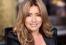 سهرات العيد بالتليفزيون المصري