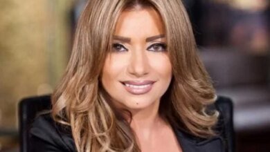 سهرات العيد بالتليفزيون المصري