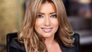 نيرمين الفقي وهاني رمزي يتصدران خريطة سهرات «الأولى» في عيد الأضحى 3 سهرات العيد بالتليفزيون المصري