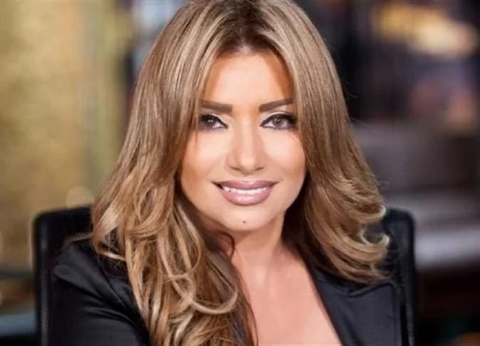 سهرات العيد بالتليفزيون المصري