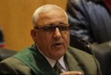 محاكمة خلية التجمع