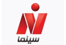نجوم نايل سينما في العيد