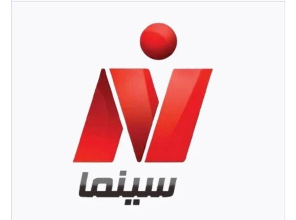 انفرادات مع ليلى علوي وخالد الصاوي.. "نايل سينما" تكشف خارطة نجومها في عيد الأضحى 1 نجوم نايل سينما في العيد