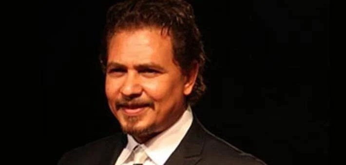 المهرجان القومي للمسرح يتوسع خارج القاهرة: معاينة فنية لمنشآت الإسماعيلية 1 تجهيزات المهرجان القومي للمسرح