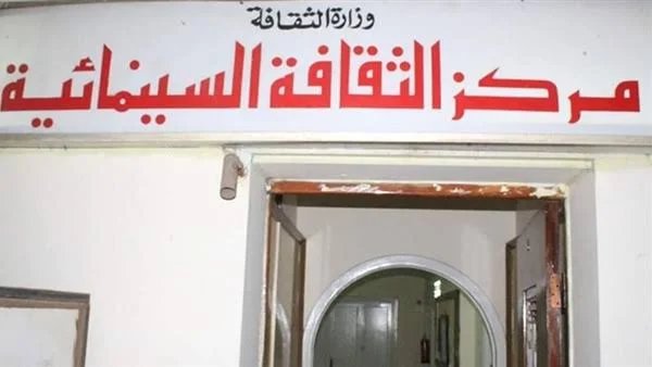 وثائقيات عيد العمال