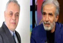 دعم نقابي لأبو زهرة