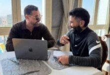 مشروع العريان وسعد المرتقب