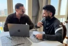 مشروع العريان وسعد المرتقب