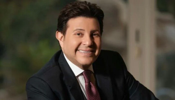 حفل تأبين هاني شاكر بدار الأوبرا: تكريم "أمير الغناء" في معقله التاريخي 1 تأبين هاني شاكر بالأوبرا