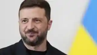 قمة الاتحاد الأوروبي والبلقان