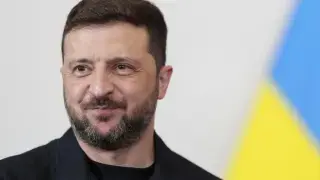 قمة الاتحاد الأوروبي والبلقان