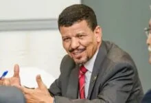 مقتل قيادي بالبوليساريو