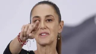 القمة الاقتصادية المكسيكية الإسبانية