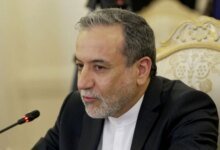 ضغوط واشنطن وتصعيد لبنان