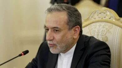 تحركات في الكونغرس لتقييد خيارات ترمب تجاه طهران وتصعيد نتنياهو يهدد فرص التهدئة 9 ضغوط واشنطن وتصعيد لبنان
