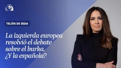 رسائل حربية من شواطئ نورماندي: بايدن وزعماء الغرب يتوعدون موسكو في ذكرى الإنزال 7 ذكرى إنزال نورماندي