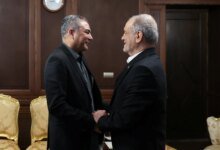 التصعيد في لبنان وضغوط واشنطن